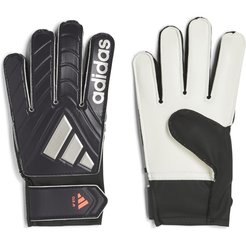 ADIDAS - Guantes de Portero Adidas Unisex Copa Club Turbo 6