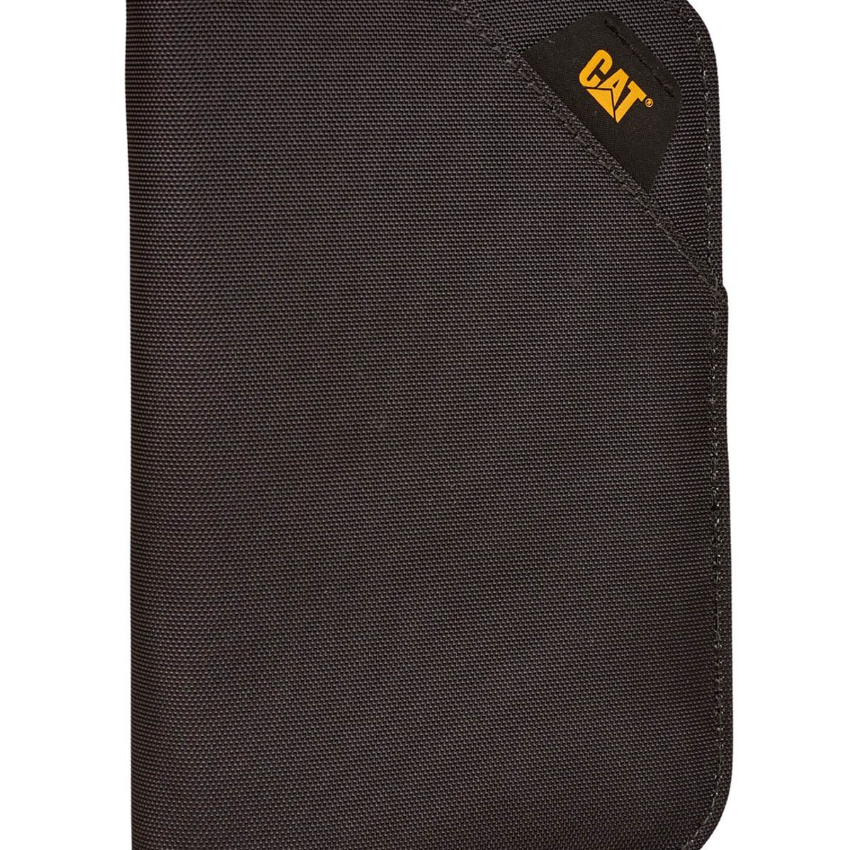 CAT - Maleta Hombre CAT TRAVEL WALLET Multicolor CAT
