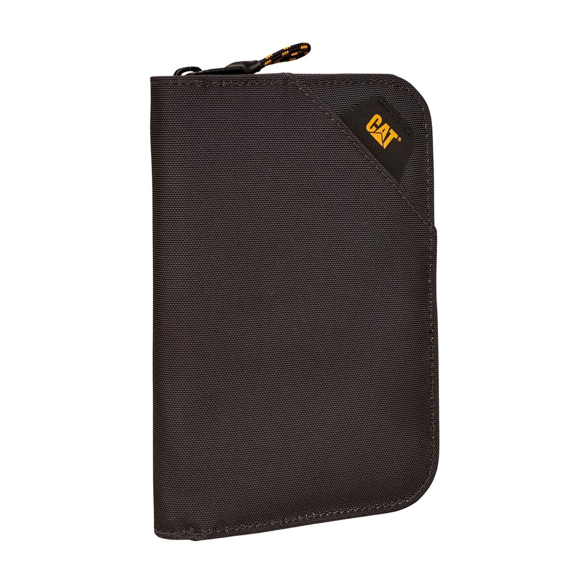 CAT - Maleta Hombre CAT TRAVEL WALLET Multicolor CAT