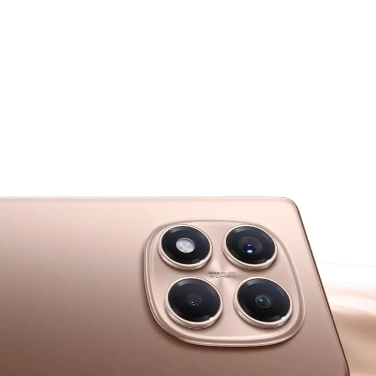XIAOMI - xiaomi redmi note 14 pro 4g dual sim 256gb dorado arena 8gb ram