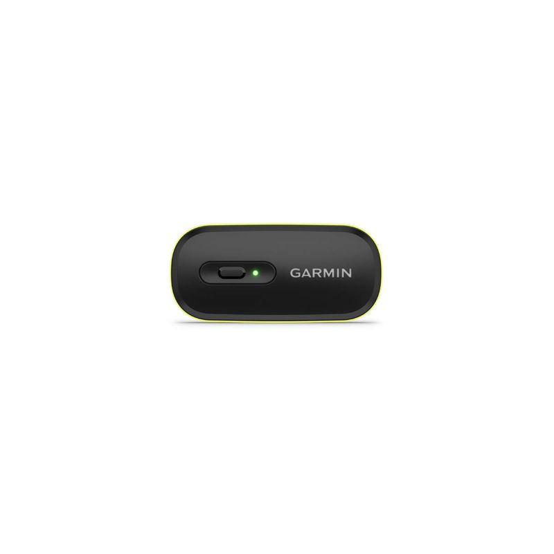 GARMIN - Banda cardiaca Garmin HRM 600 talla XS-S