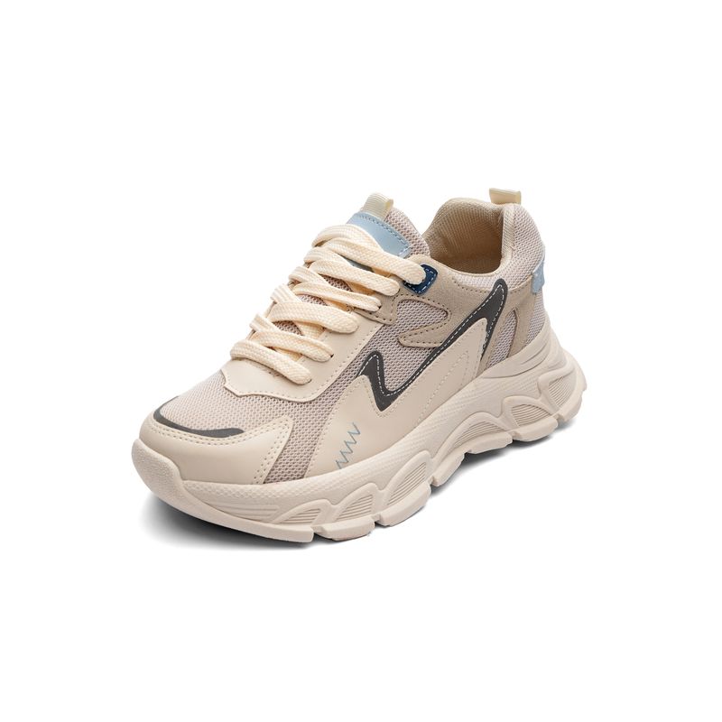 TELLENZI - Tenis Dama Talco Celeste Tellenzi 2082