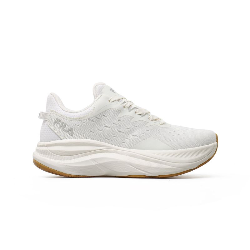 FILA - TENIS WS BERSO FILA DAMA