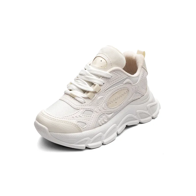 TELLENZI - Tenis Dama Beige Tellenzi C2