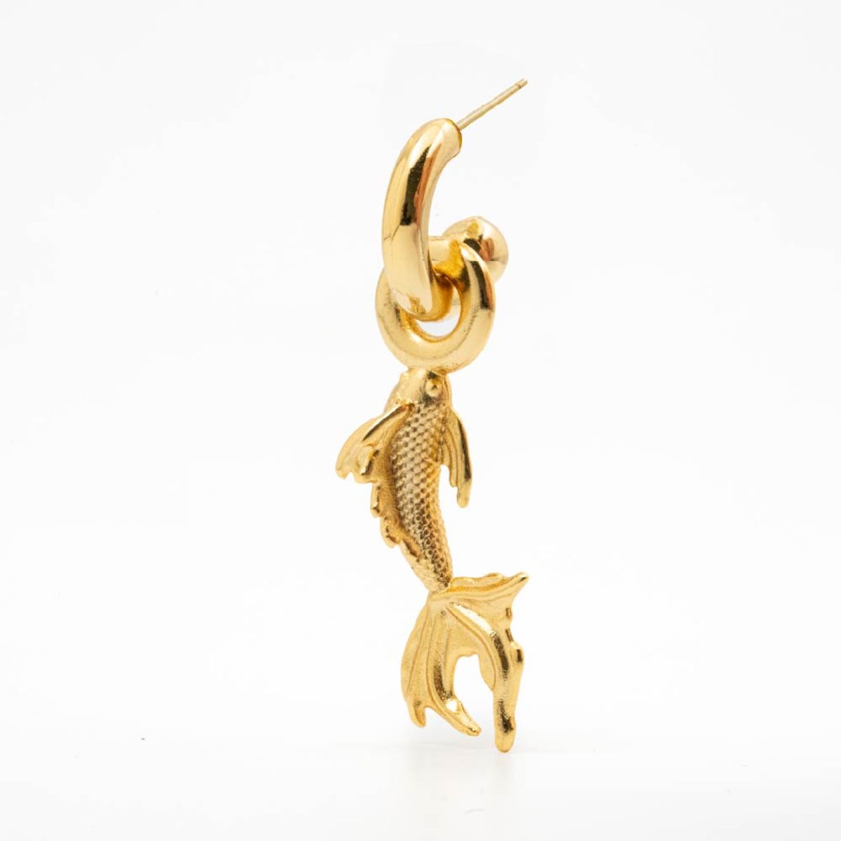 ENIGMA - Aretes Candongas Rumbo