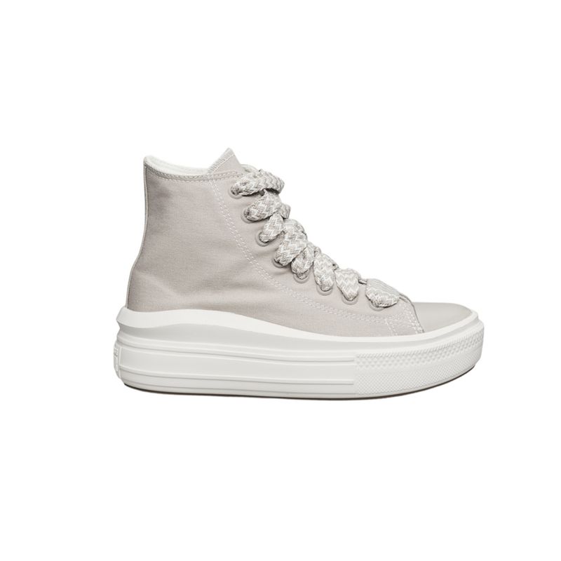 CONVERSE - BOTAS CTAS MOVE HI CONVERSE DAMA