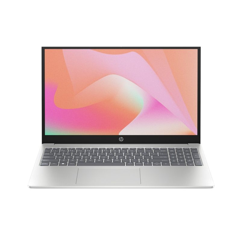 HP - Portátil HP Intel Core I5 120U / 13 GEN / 16G Ram / 512G ssd / Iris X / 15.6'' FHD
