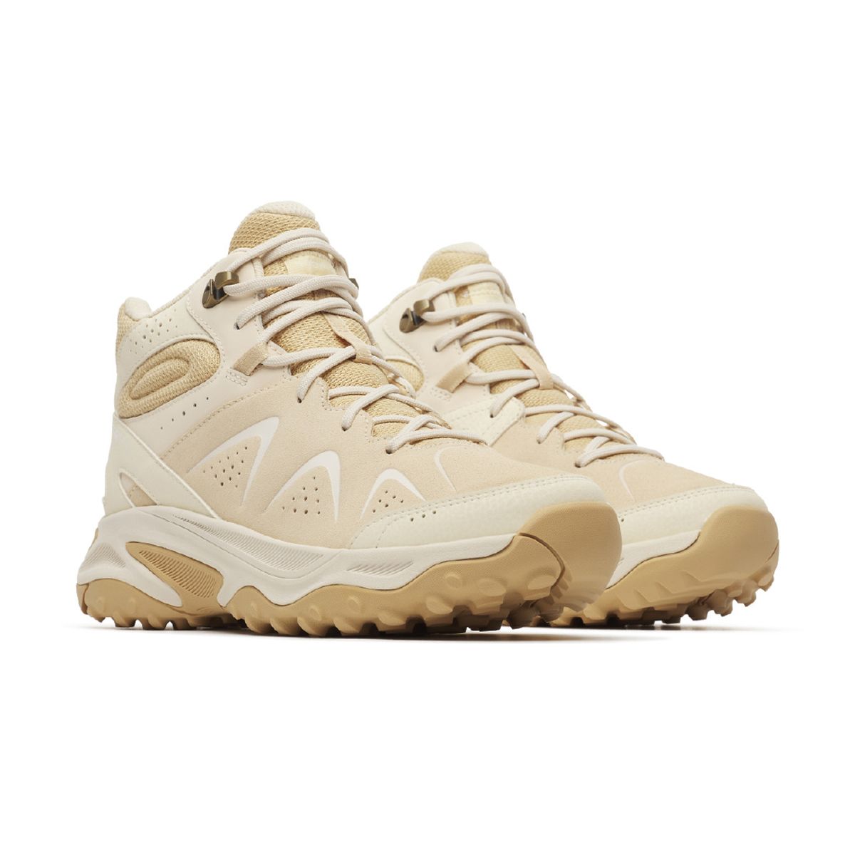 MERRELL - Bota Mujer Merrell YOKOTA 3 MID GTX Multicolor MERRELL