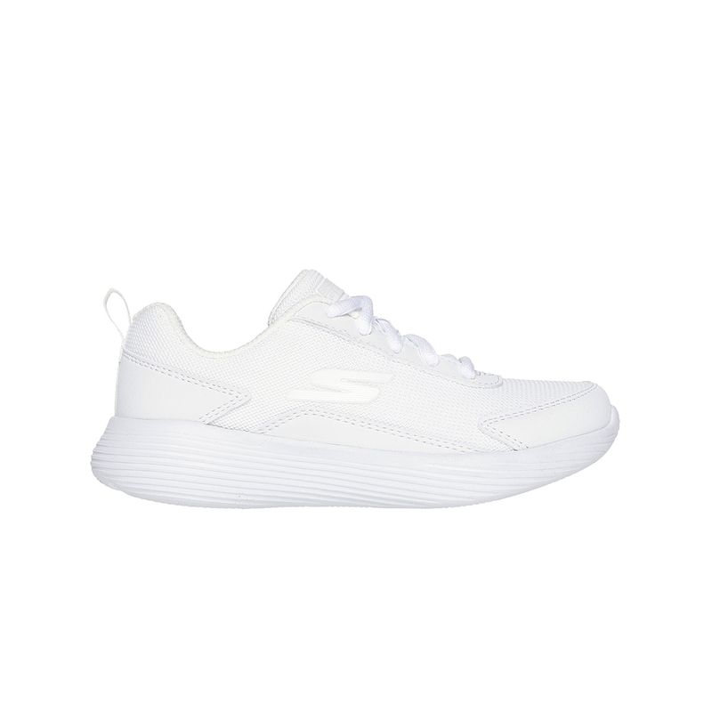 SKECHERS - TENIS GO RUN 400 V2 SKECHERS JUNIOR
