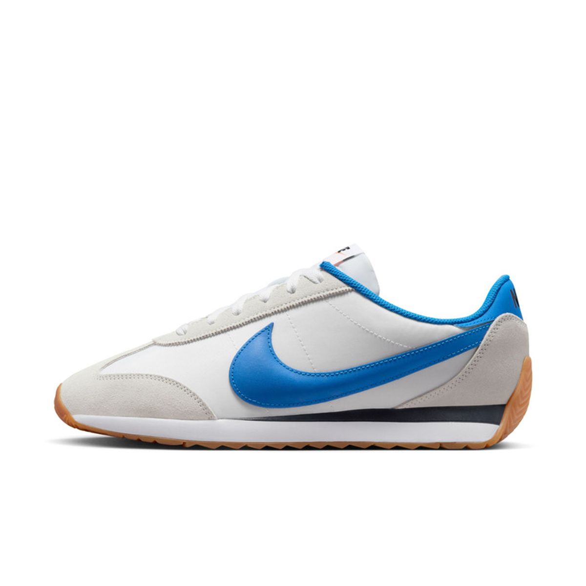 NIKE - Tenis Hombre Nike Pacific Azul