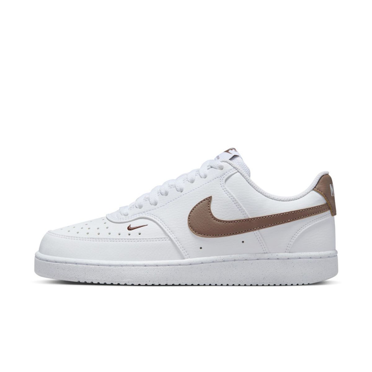 NIKE - Tenis Mujer Nike Court Vision Low