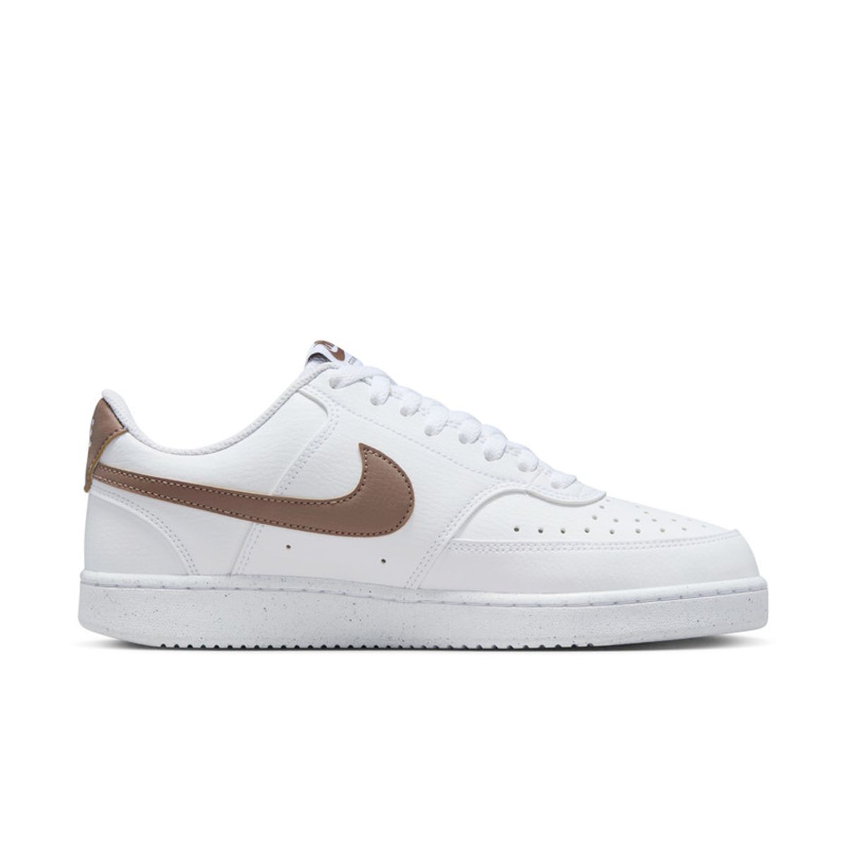 NIKE - Tenis Mujer Nike Court Vision Low