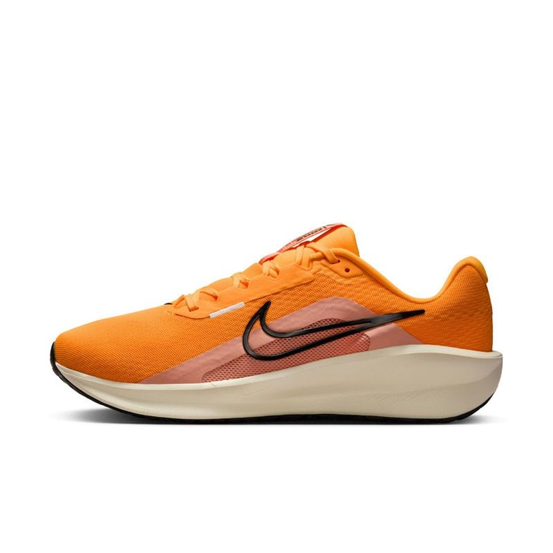NIKE - Tenis Hombre Nike Downshifter 13