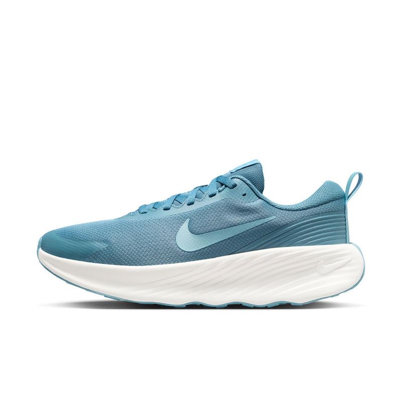 NIKE - Tenis Hombre Nike Promina