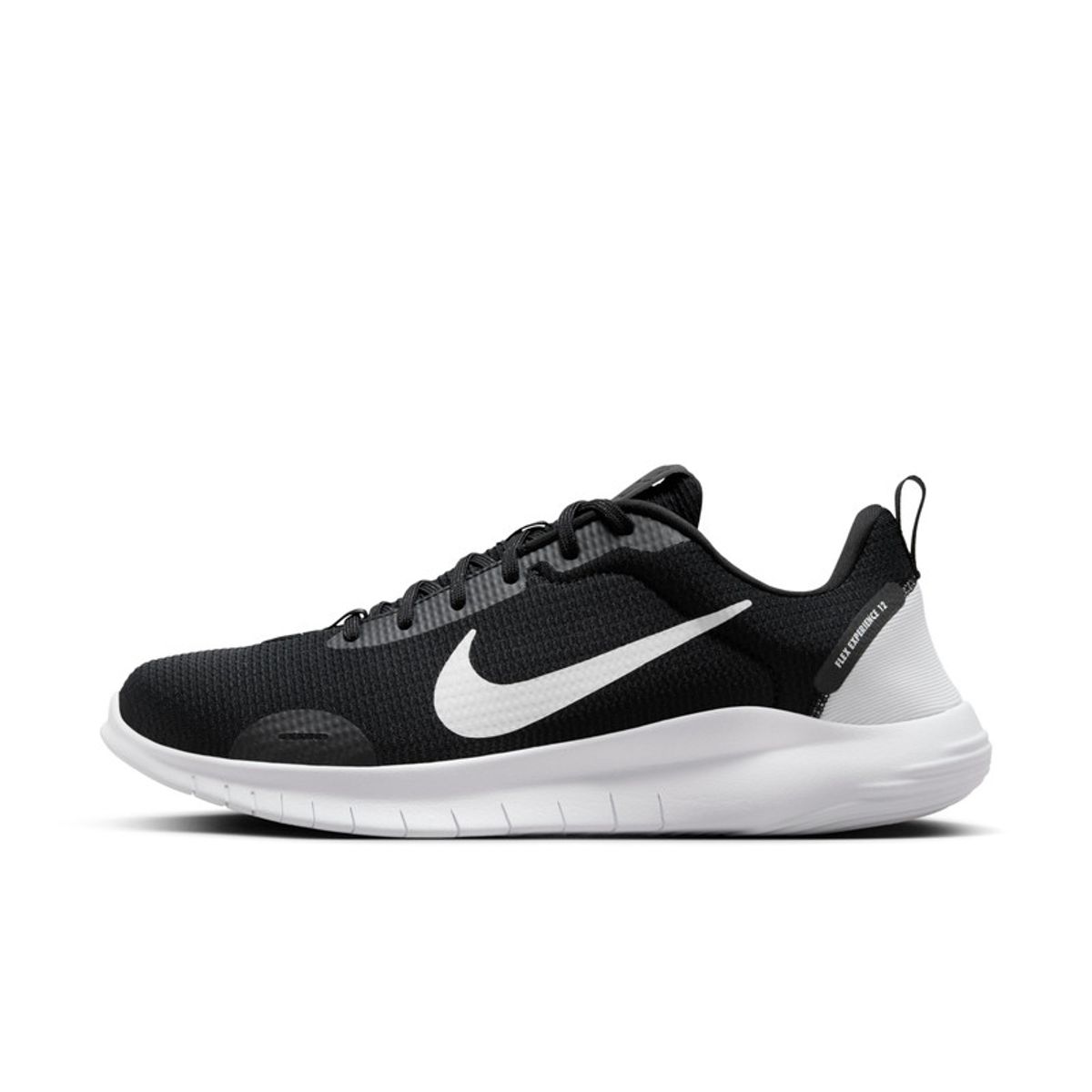 NIKE - Tenis Hombre Nike Flex Experience 12