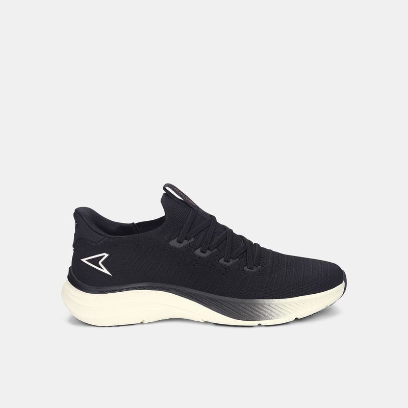 POWER - Tenis Deportivos Para Hombre Power Onda