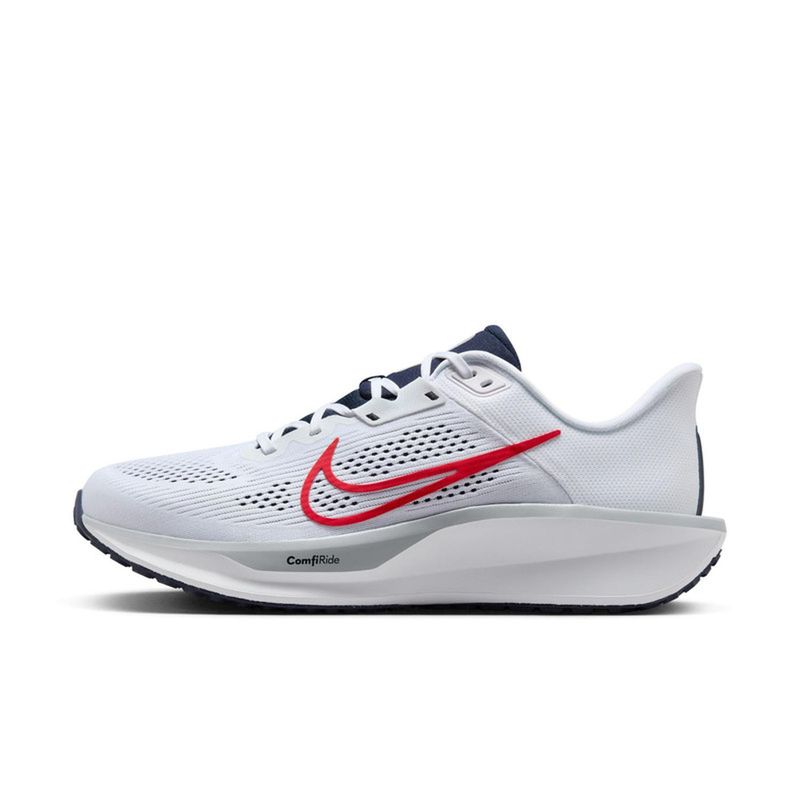 NIKE - Tenis Hombre Nike Quest 6