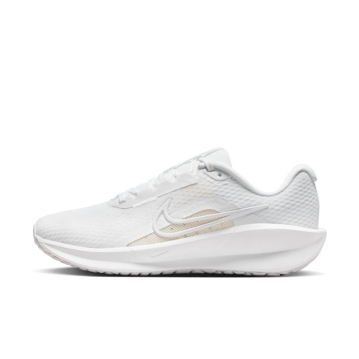 NIKE - Tenis Mujer Nike Downshifter 13
