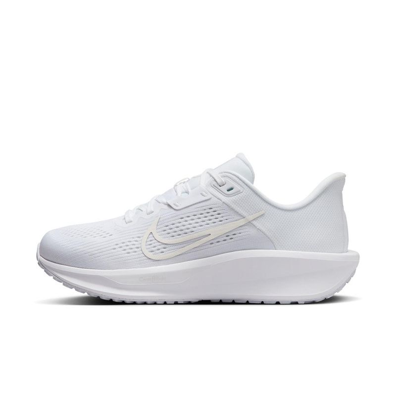 NIKE - Tenis Mujer Nike Quest 6