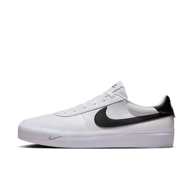 NIKE - Tenis Hombre Nike Court Shot