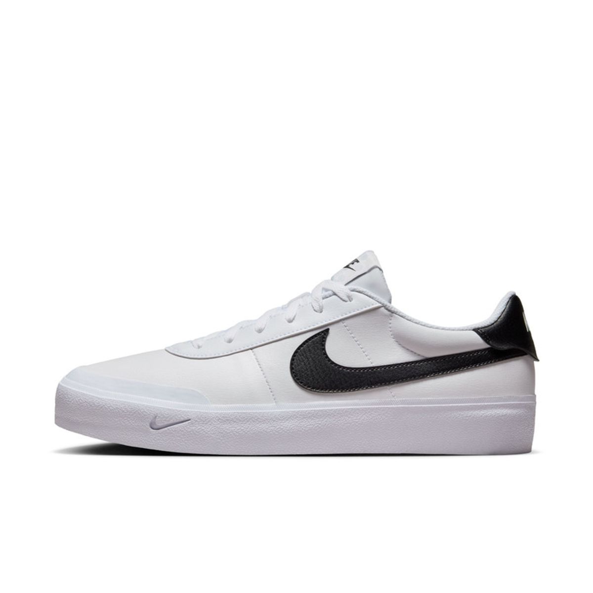 NIKE - Tenis Hombre Nike Court Shot
