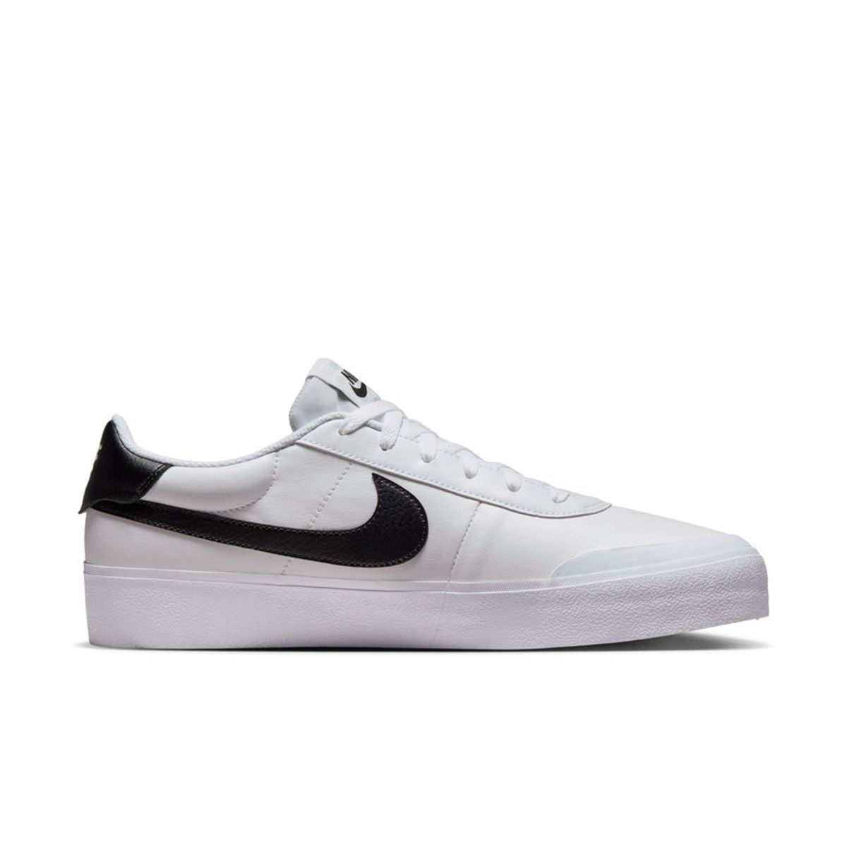 NIKE - Tenis Hombre Nike Court Shot