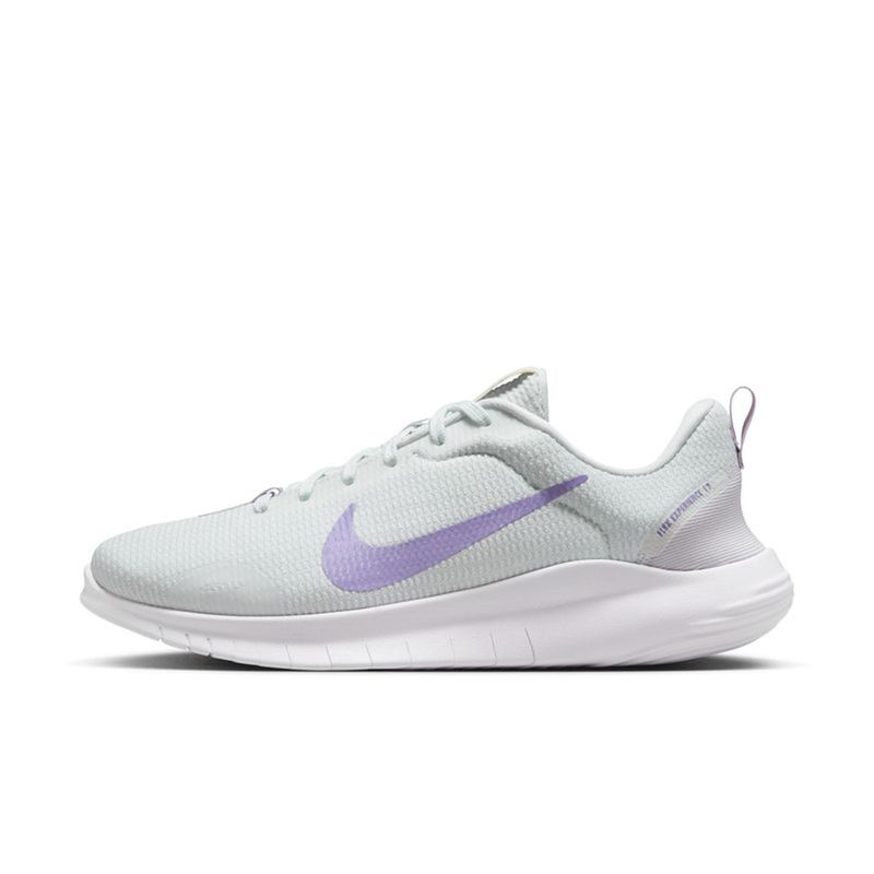 NIKE - Tenis Mujer Nike Flex Experience 12