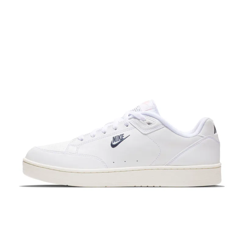 NIKE - Tenis Hombre Nike Grandstand II