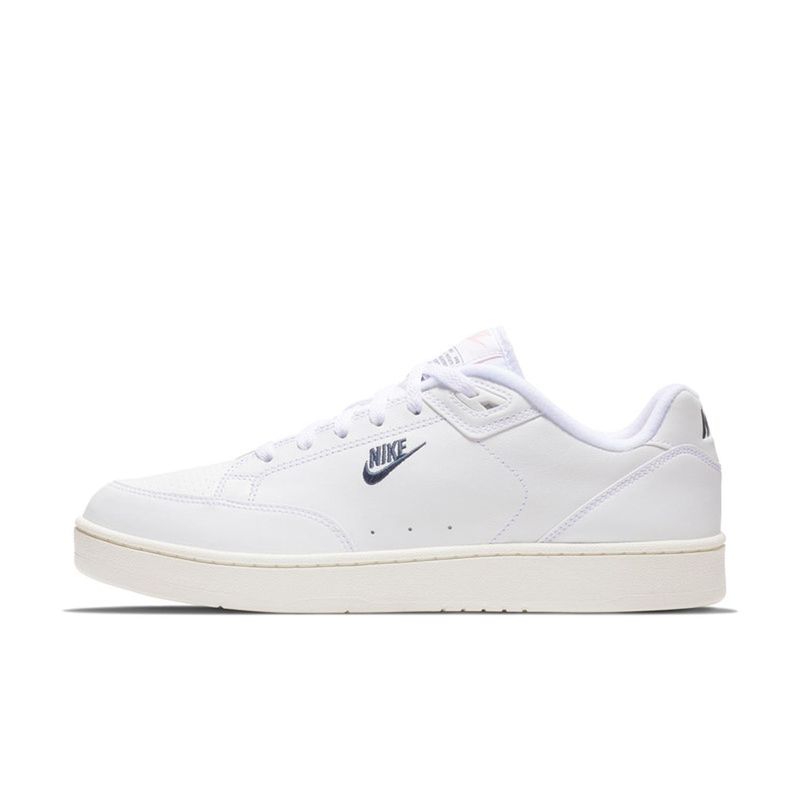 NIKE - Tenis Hombre Nike Grandstand II