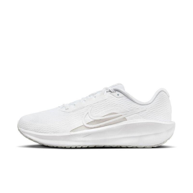 NIKE - Tenis Hombre Nike Downshifter 13