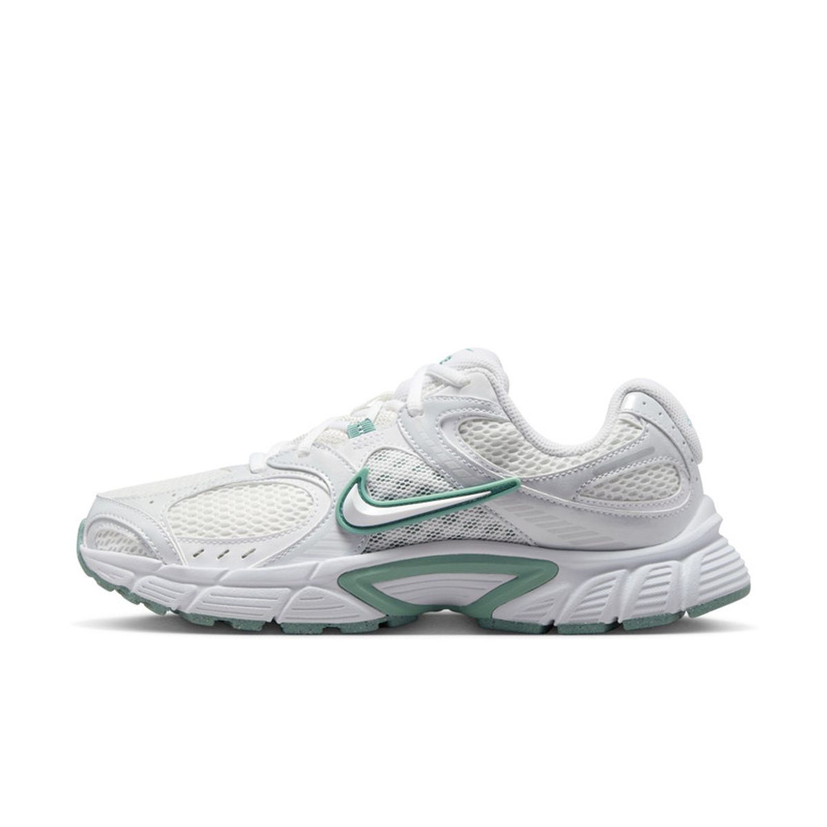 NIKE - Tenis Mujer Nike V5 RNR