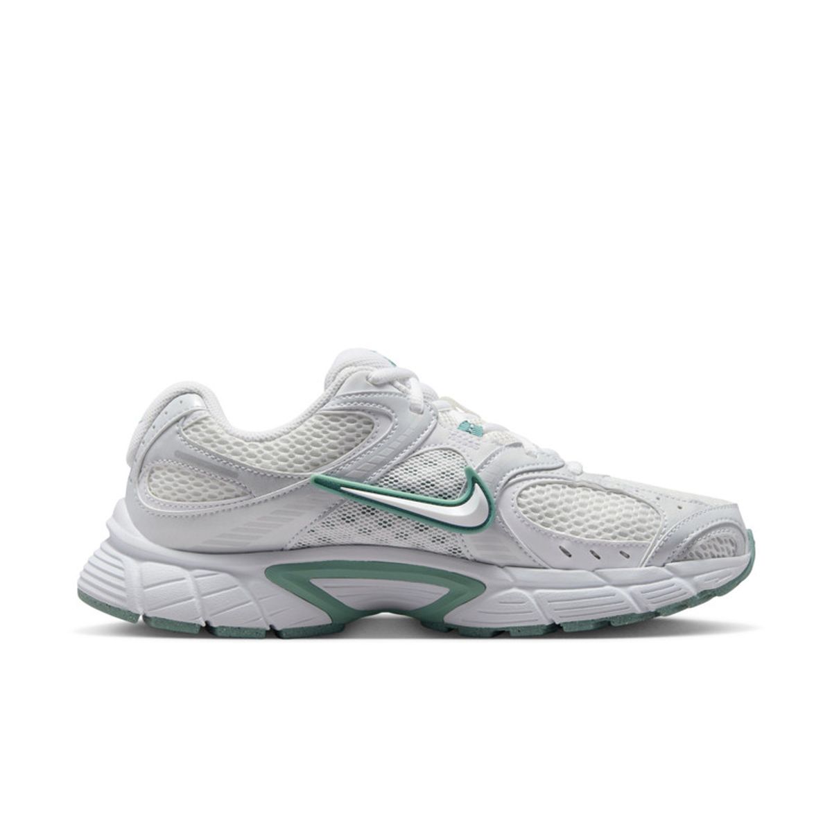 NIKE - Tenis Mujer Nike V5 RNR