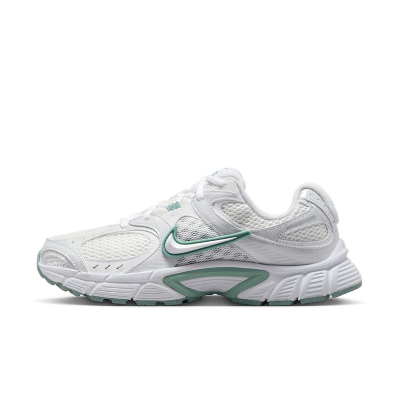 NIKE - Tenis Mujer Nike V5 RNR