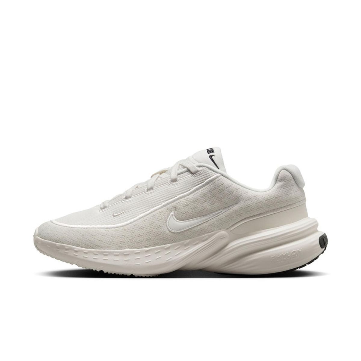 NIKE - Tenis UPLIFT PRUEBA