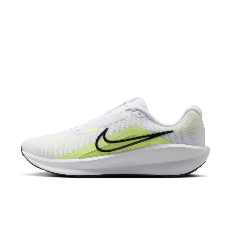 NIKE - Tenis Hombre Nike Downshifter 13