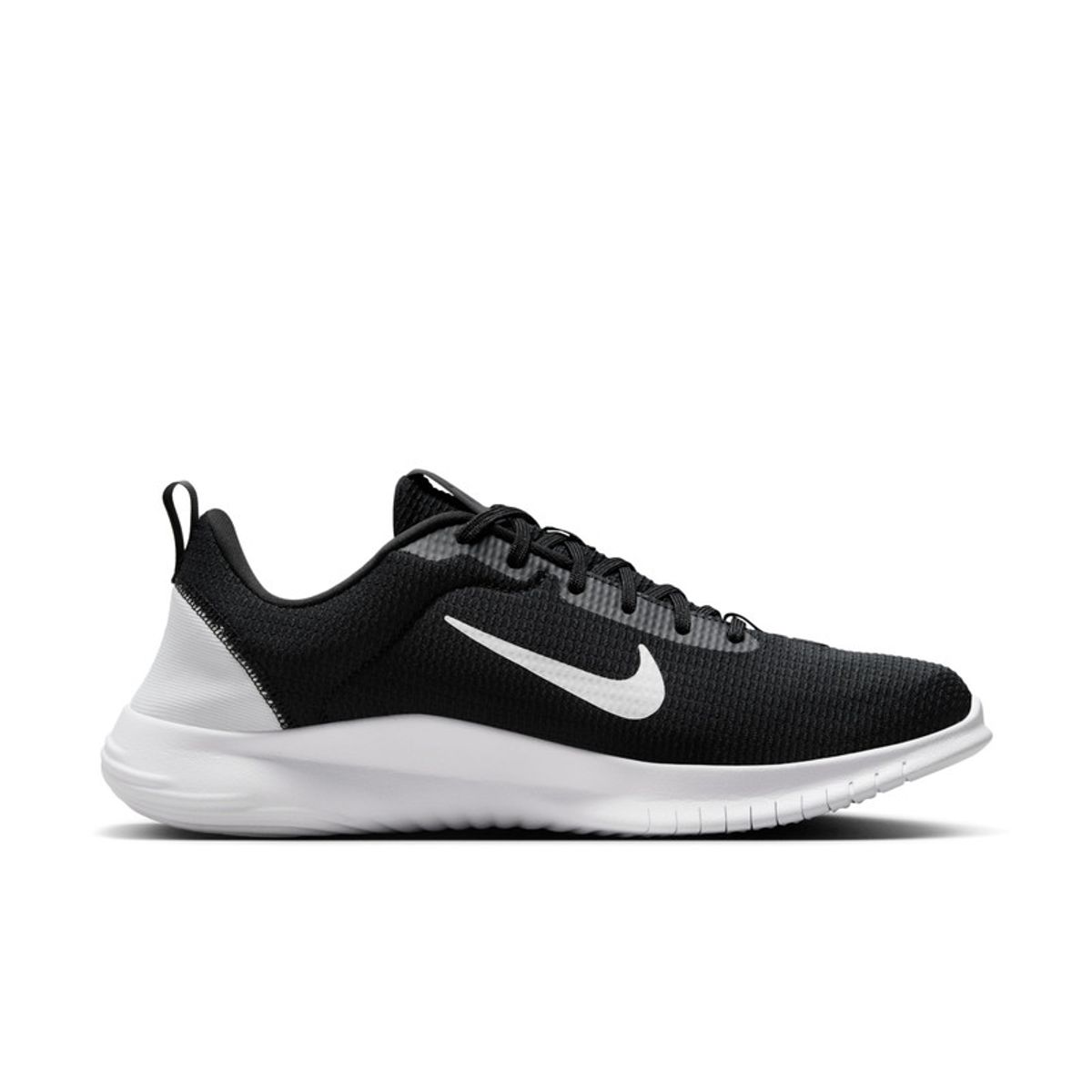 NIKE - Tenis Hombre Nike Flex Experience 12