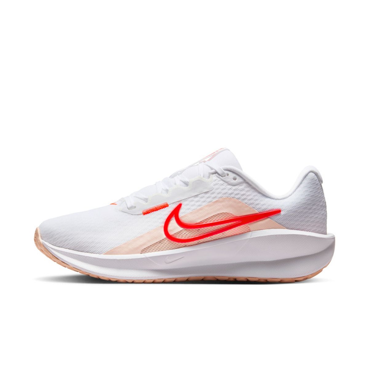 NIKE - Tenis Mujer Nike Downshifter 13