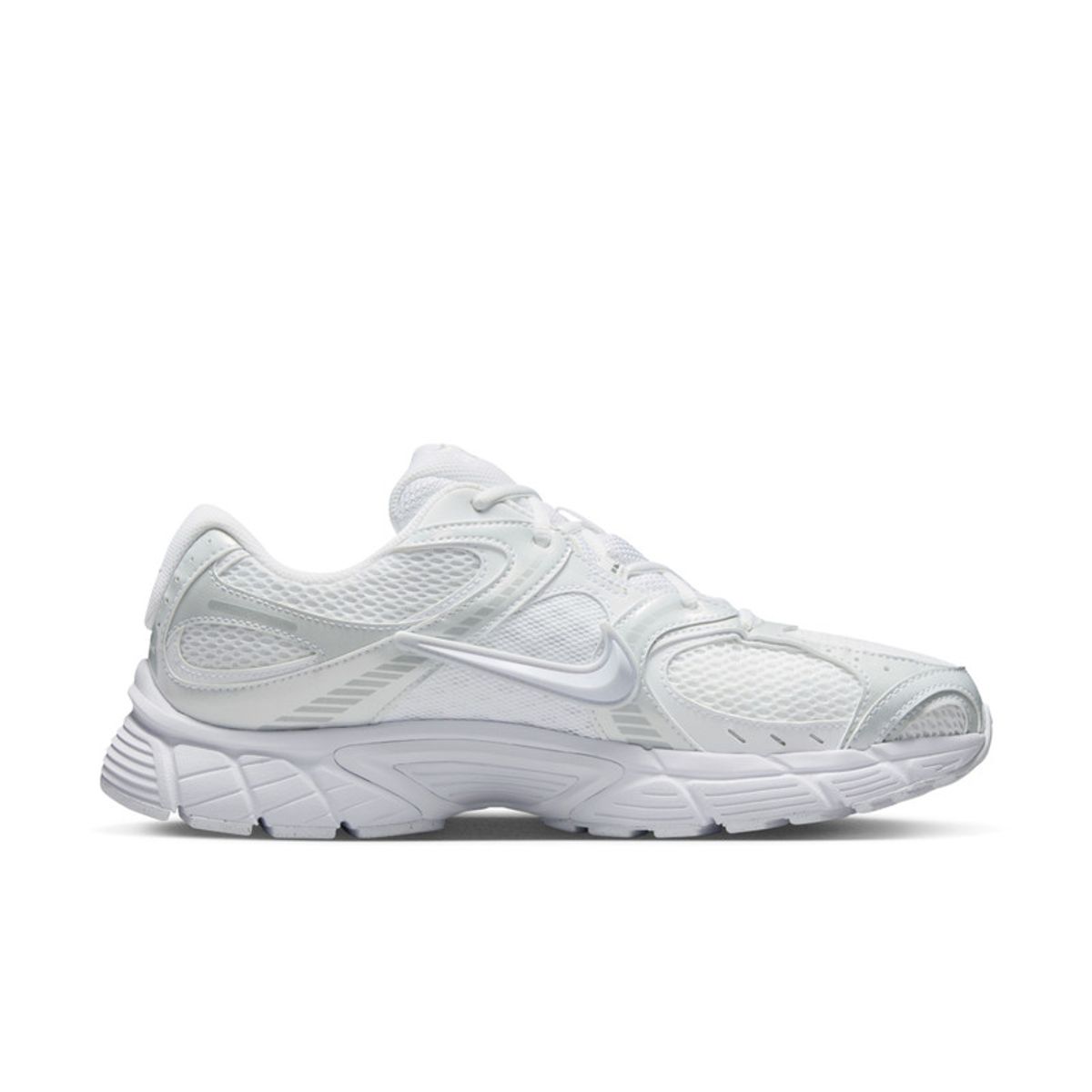 NIKE - Tenis Hombre Nike V5 RNR