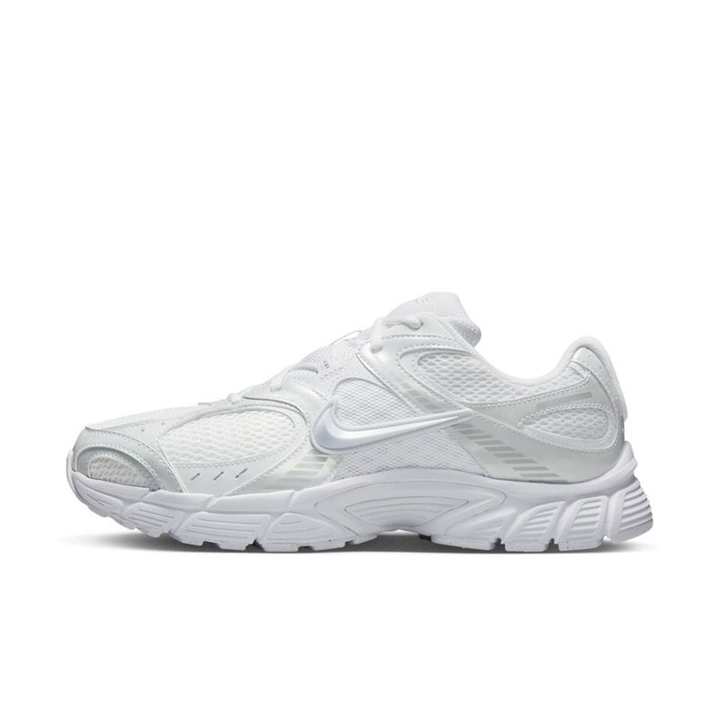 NIKE - Tenis Hombre Nike V5 RNR