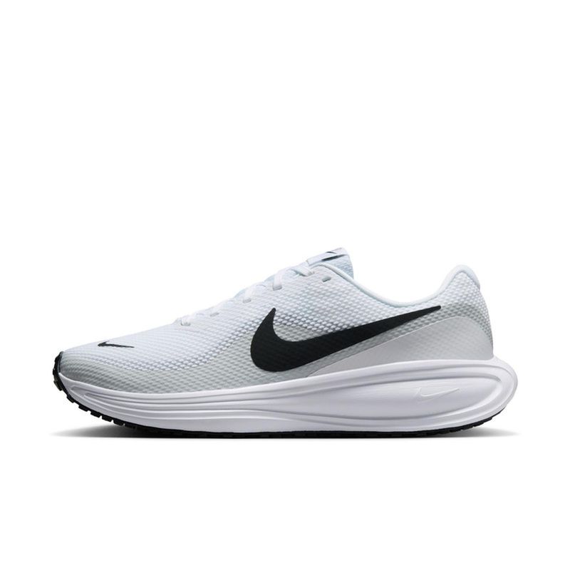 NIKE - Tenis Hombre Nike Revolution 8