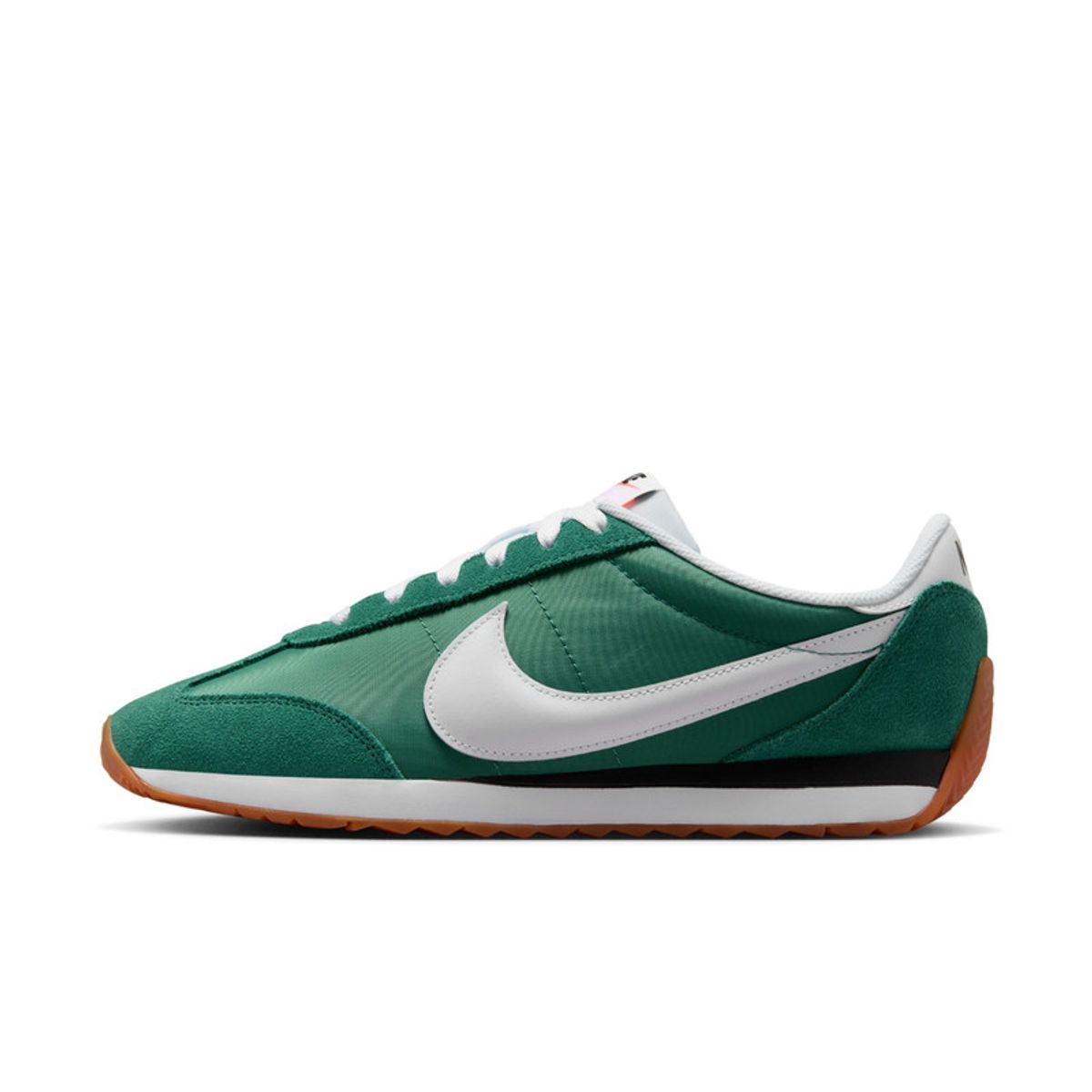 NIKE - Tenis Hombre Nike Pacific Verde