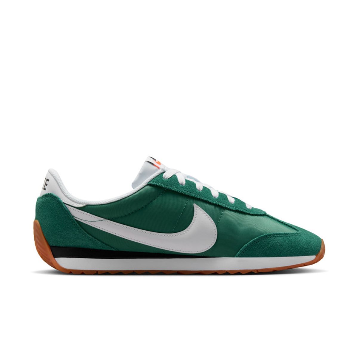 NIKE - Tenis Hombre Nike Pacific Verde