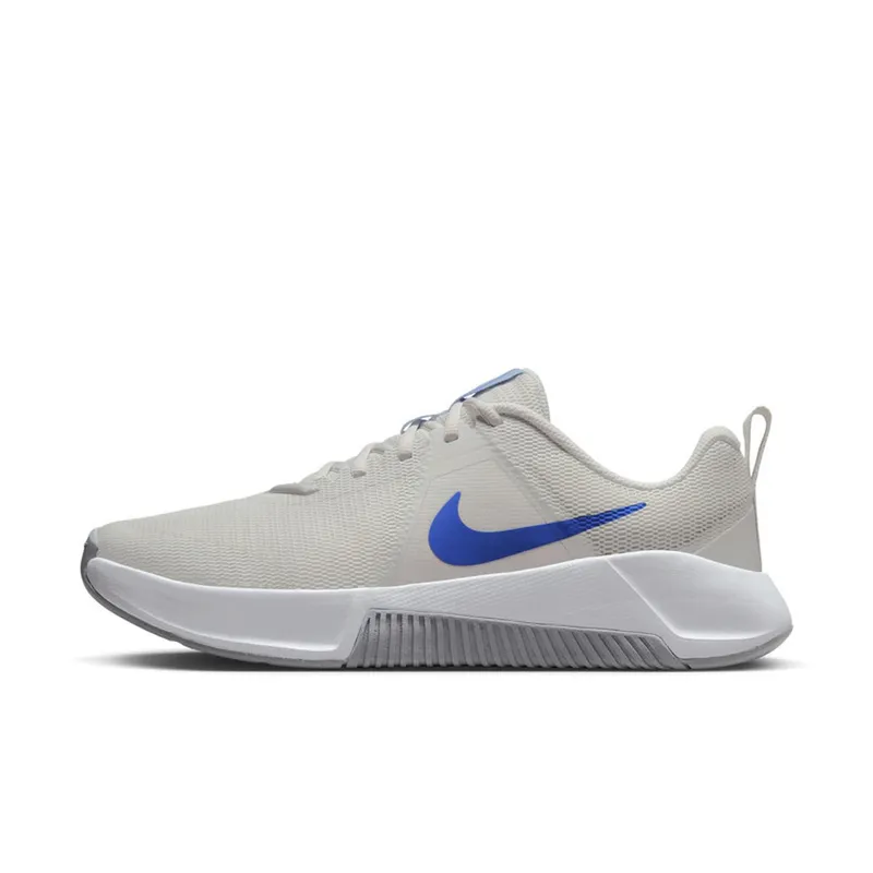 NIKE - Tenis Hombre Nike Mc Trainer 3 Gris