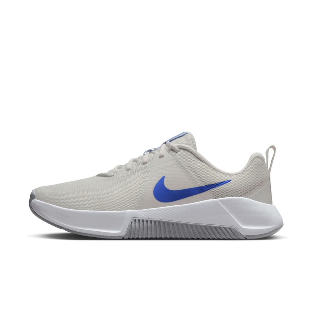 NIKE - Tenis Hombre Nike Mc Trainer 3