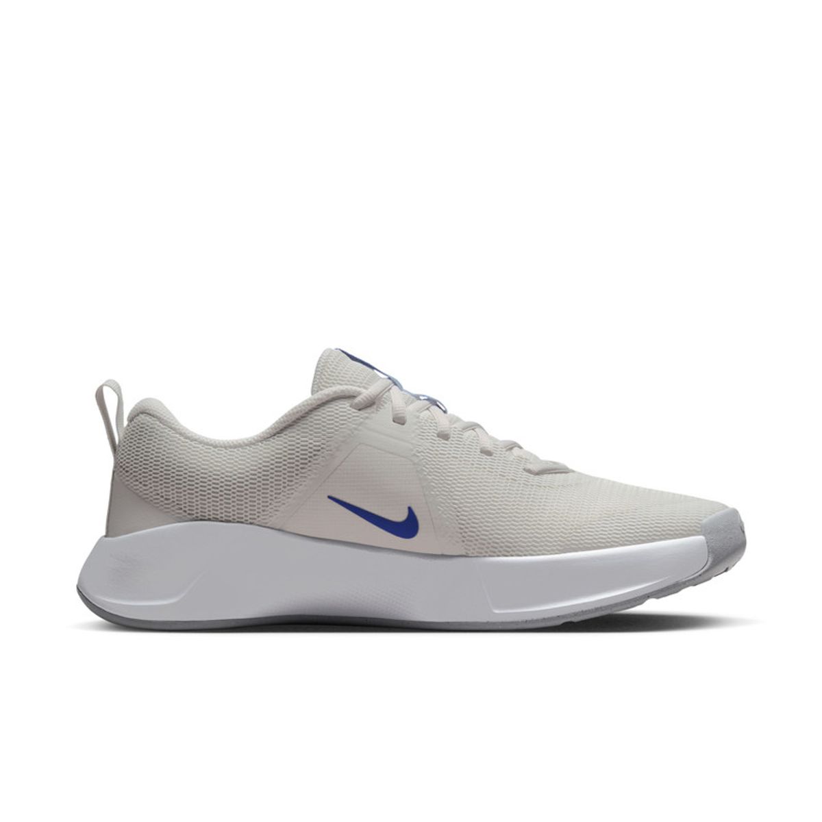 NIKE - Tenis Hombre Nike Mc Trainer 3