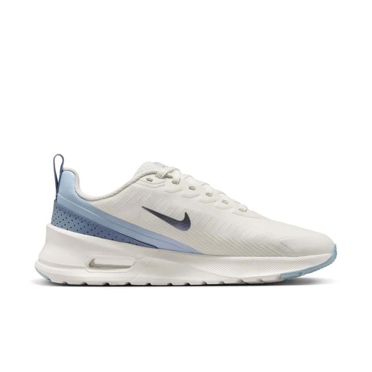 NIKE - Tenis Mujer Nike Air Max Nuaxis