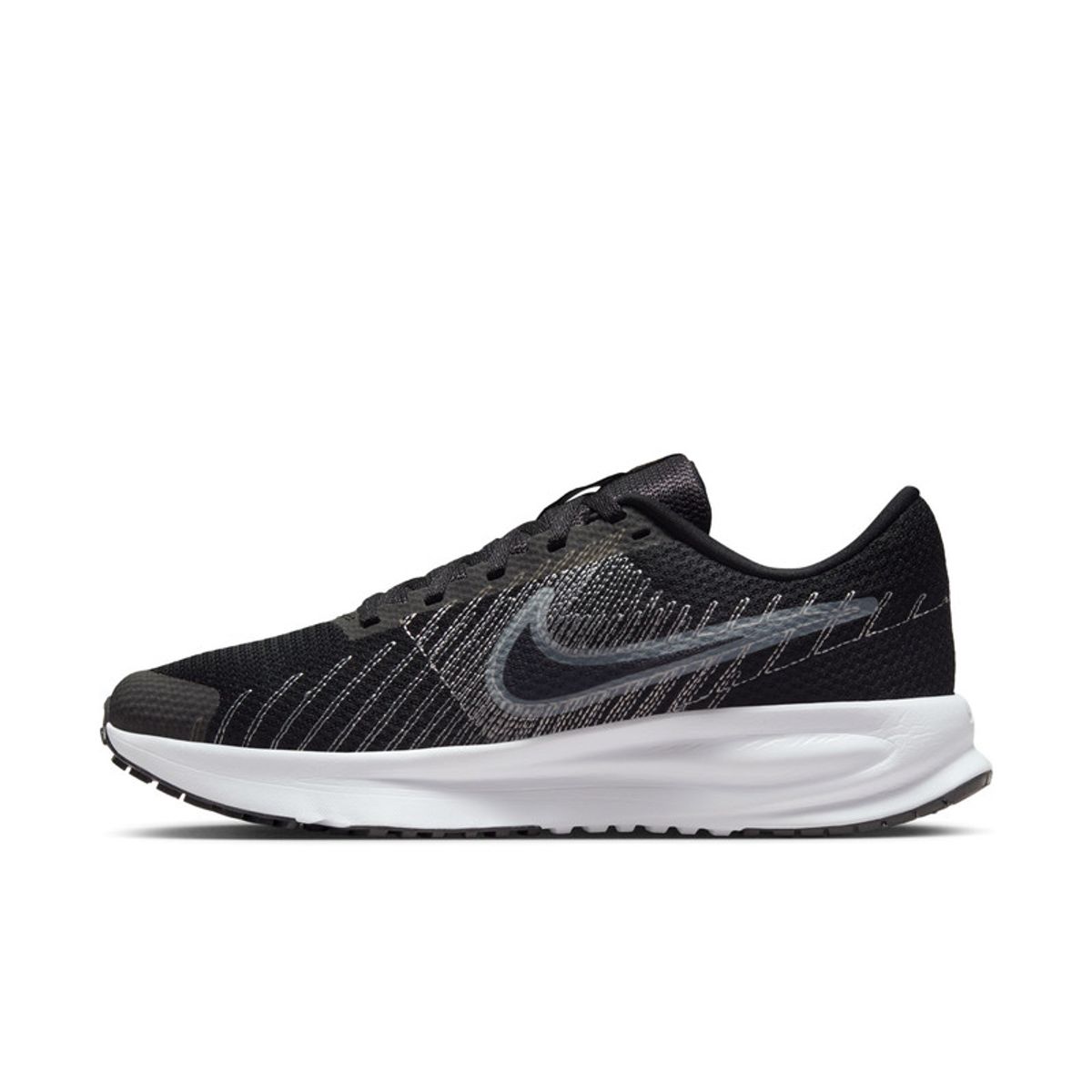 NIKE - Tenis Mujer Nike Run Defy