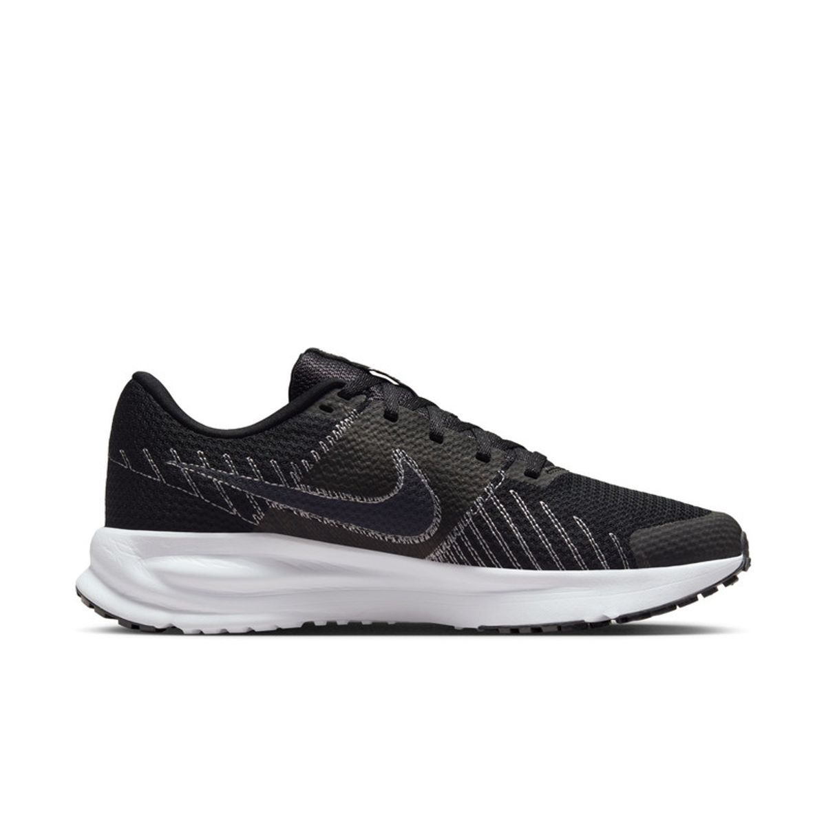 NIKE - Tenis Mujer Nike Run Defy