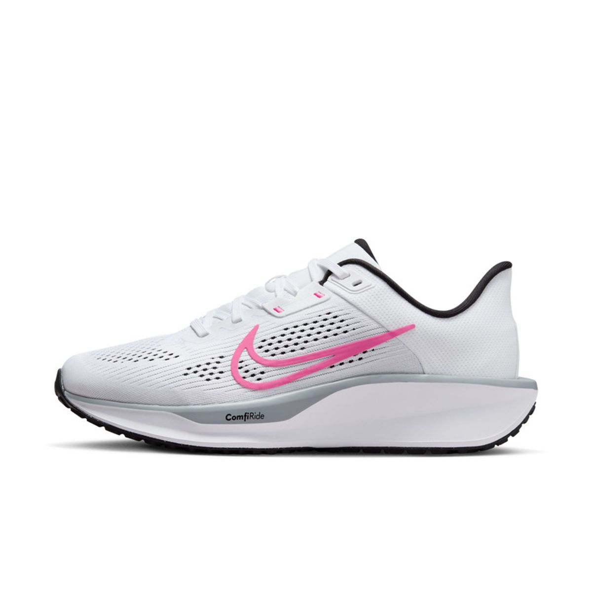 NIKE - Tenis Mujer Nike Quest 6