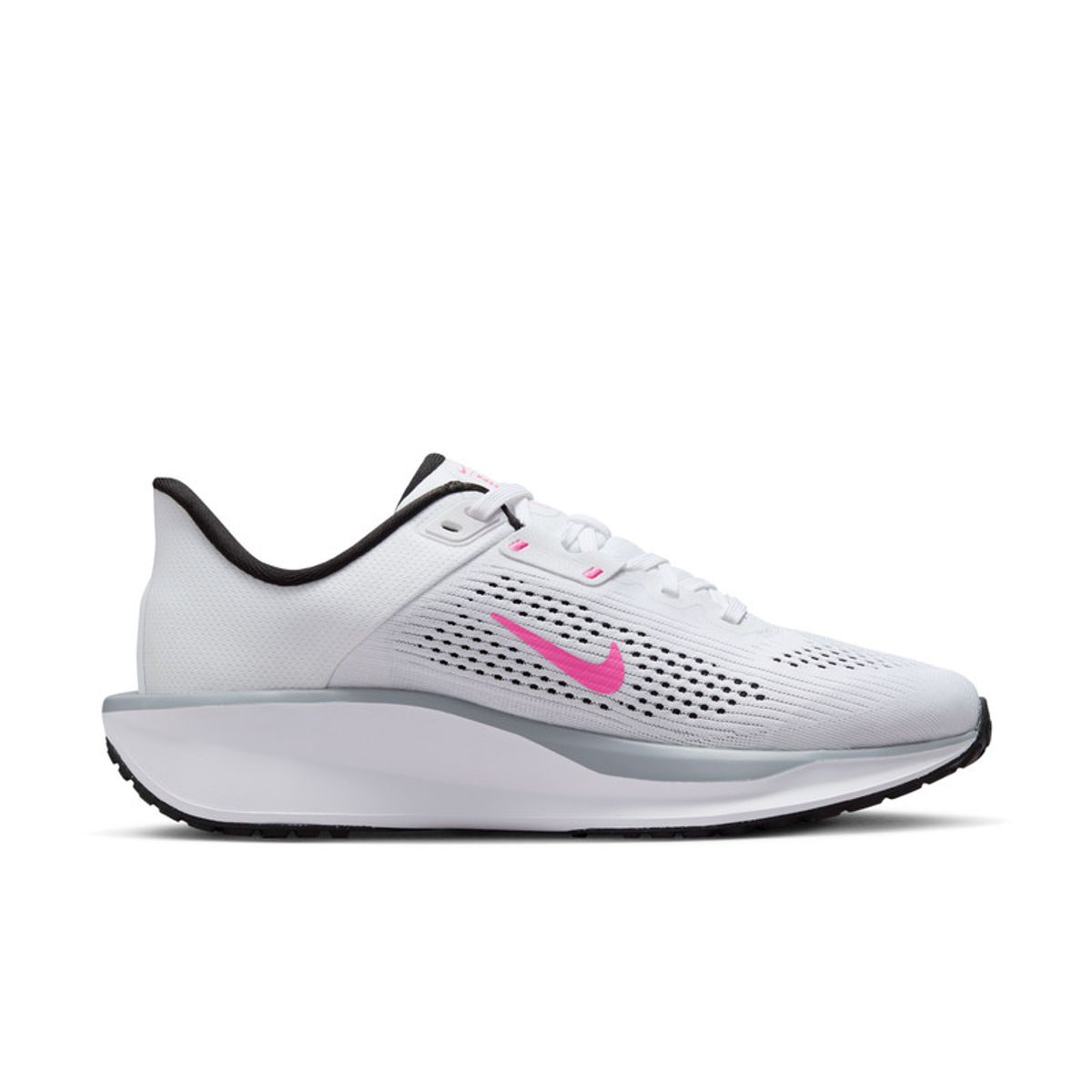 NIKE - Tenis Mujer Nike Quest 6